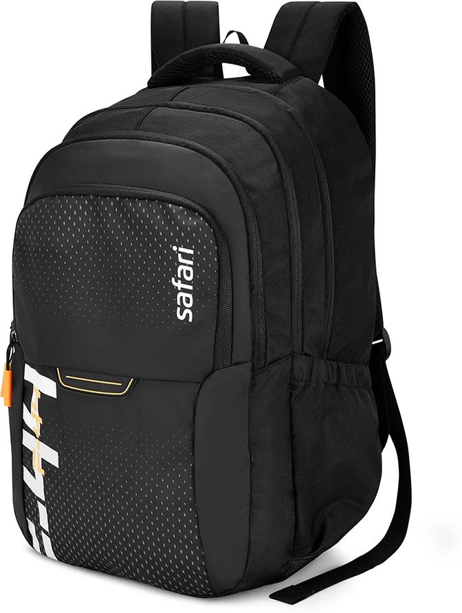 safari Large 37 L Backpack Verge-picture-15