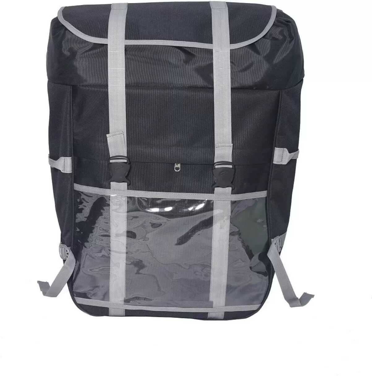 ssbc 100L bagpack_SSBC_BEG-01 Waterproof Backpack-picture-42