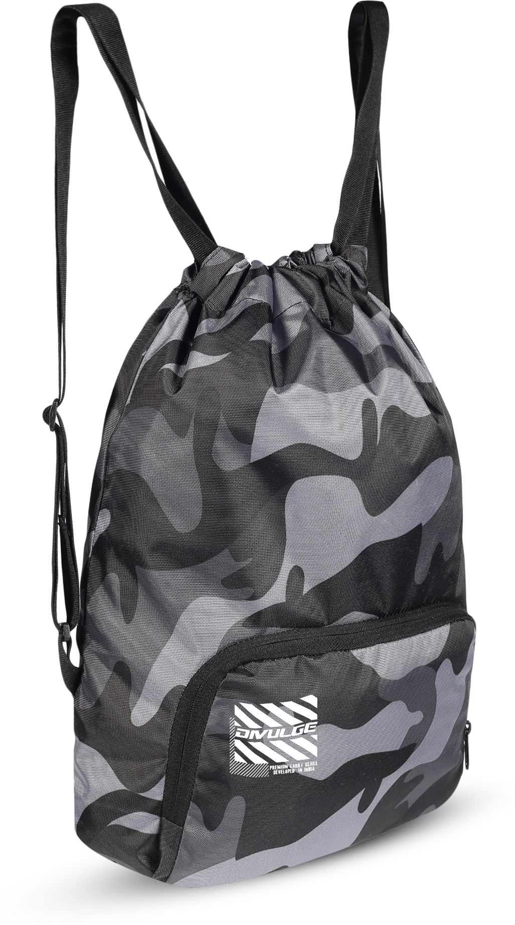 Digital Camera Pouch