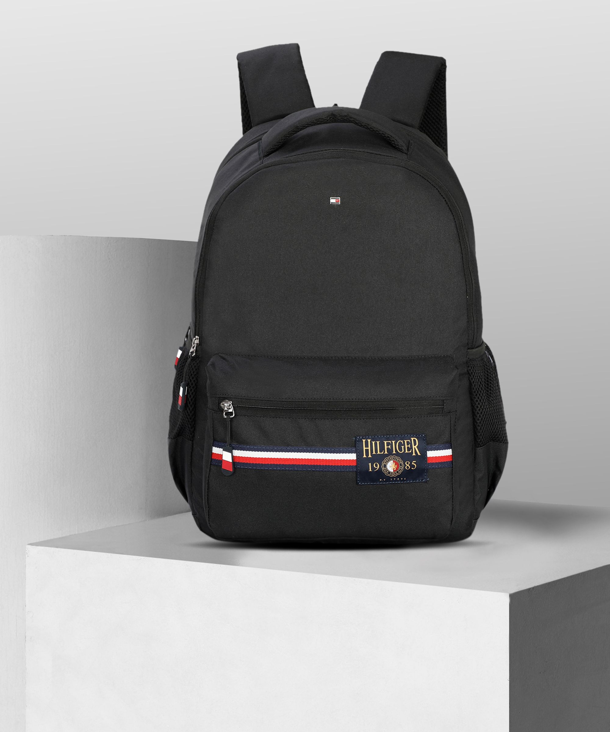 tommy hilfiger Large 32 L Backpack Matias-picture-14