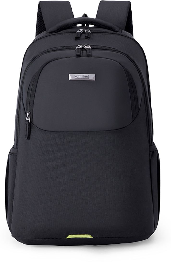 kamiliant by american tourister Large 33 L Laptop Backpack BIGWIG Unisex Backpack-picture-14