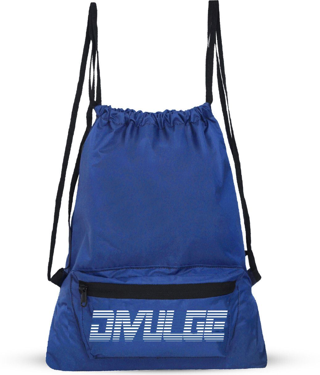 2.0 royal blue_10_NSF