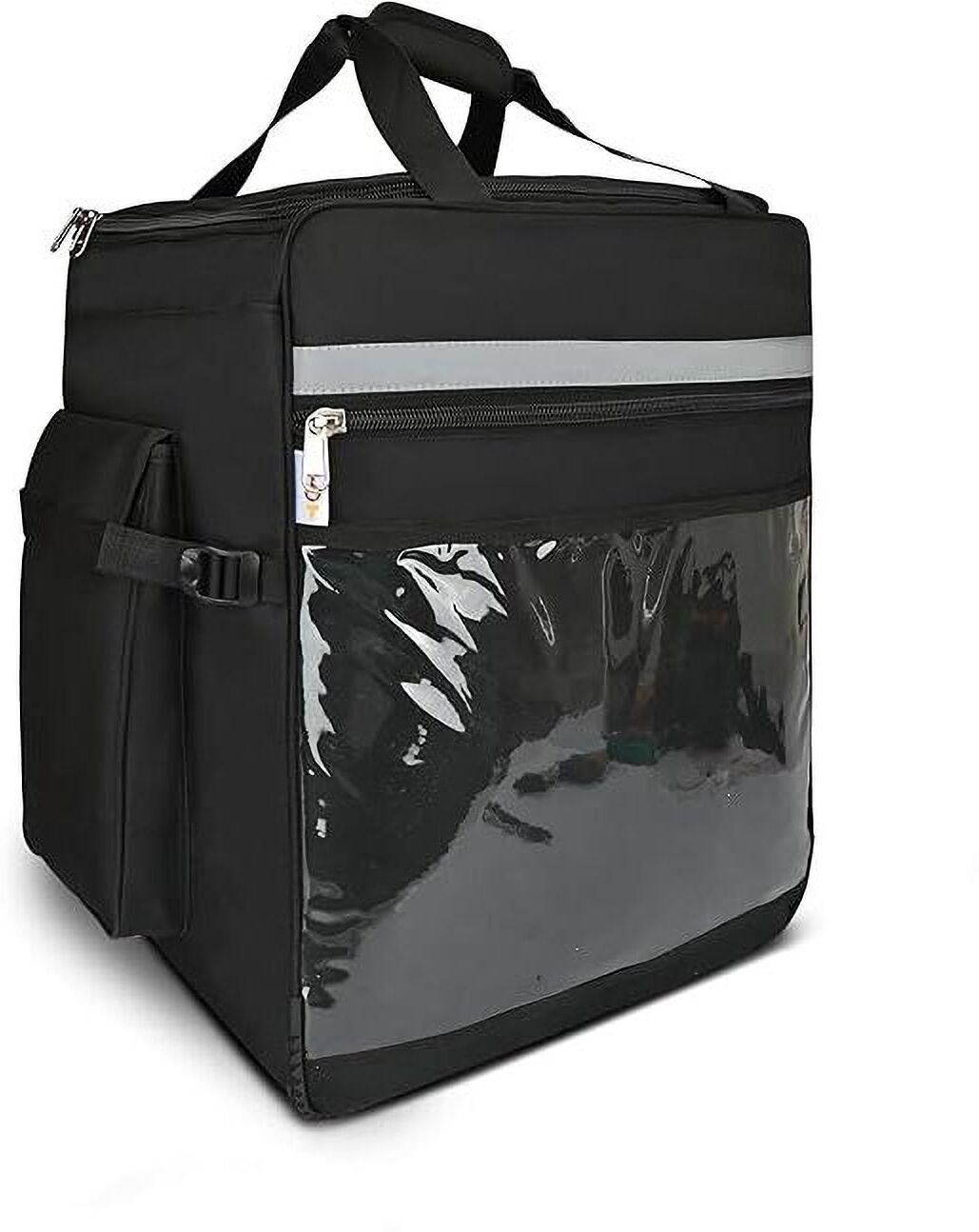 ssbc New-K-_SSBC_BEG-01 Waterproof Backpack-picture-16