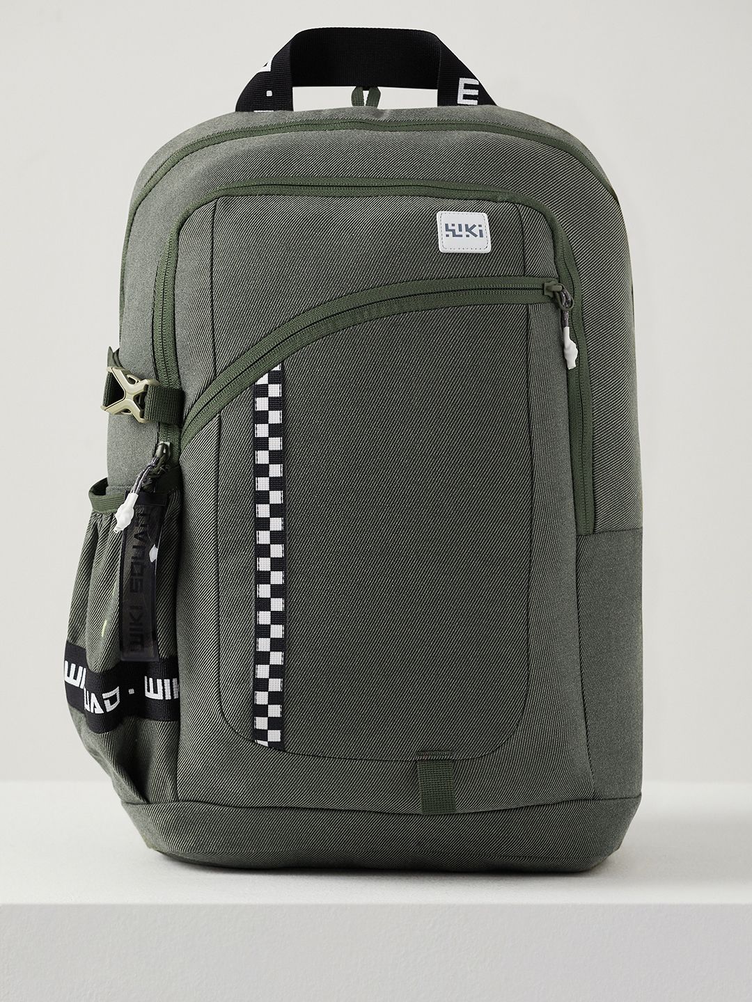 wildcraft Large 32 L Backpack Squad 2-picture-26