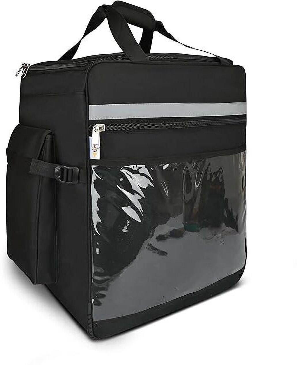 damons 46191521521_SSBC_BEG-01 Waterproof Backpack-picture-12