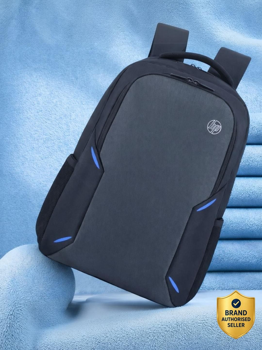 Medium 25 L Laptop Backpack X ENTRY-image-17