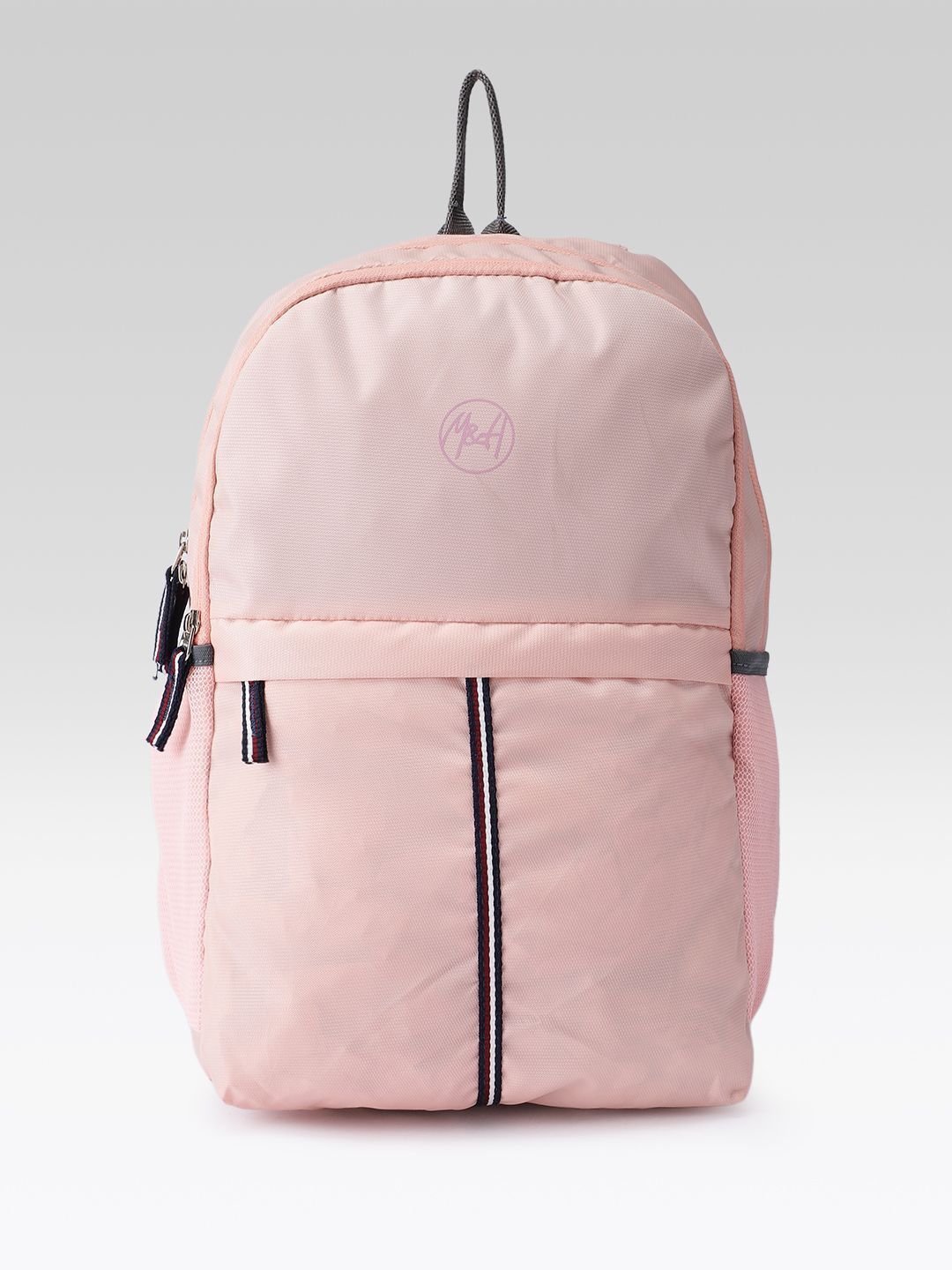 mast & harbour Medium 23 L Laptop Backpack Mast40725542-picture-23