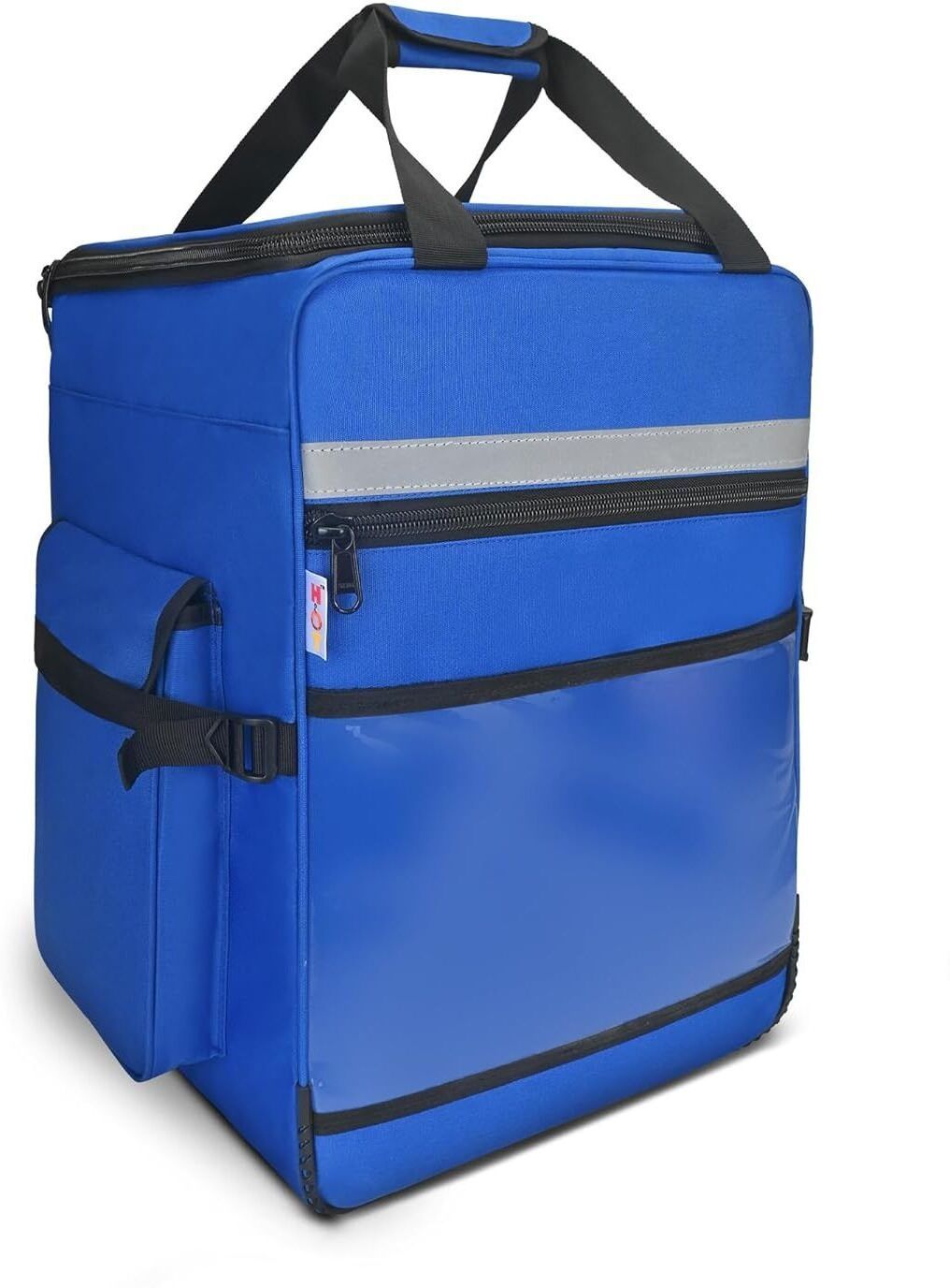 ssbc N-104-LTR-1_SSBC_BEG-01 Waterproof Backpack-picture-44