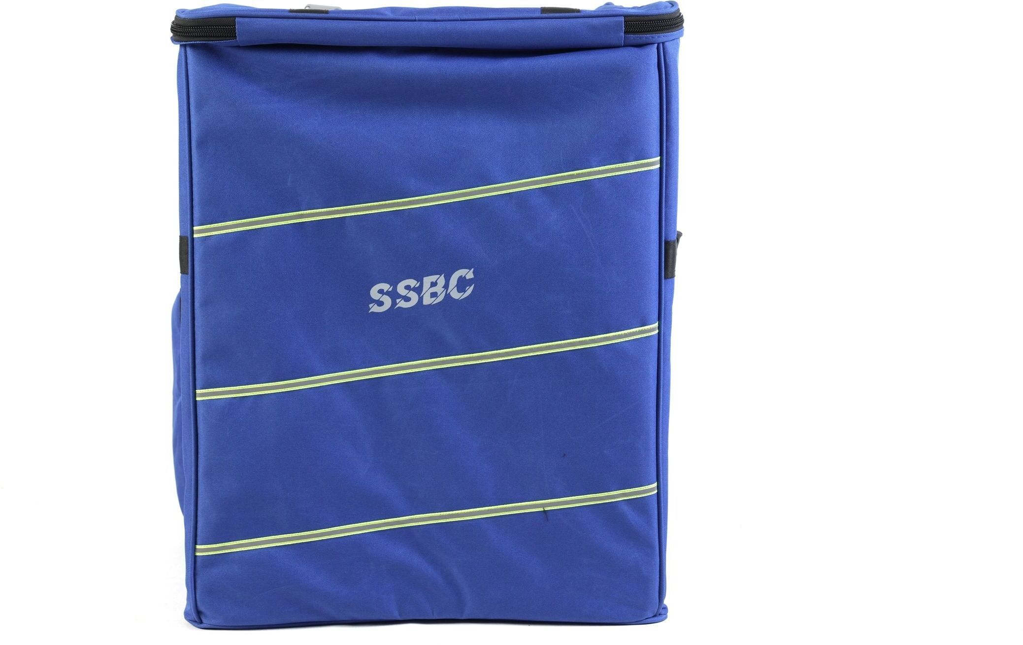 ssbc RB-F-3 LINEE_SSBC_BEG-01 Waterproof Backpack-picture-14