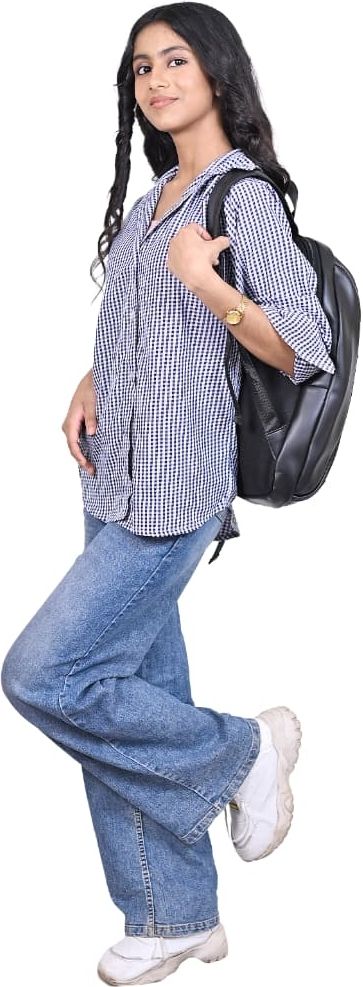 dribbler Medium 25 L Backpack Backpack-picture-3