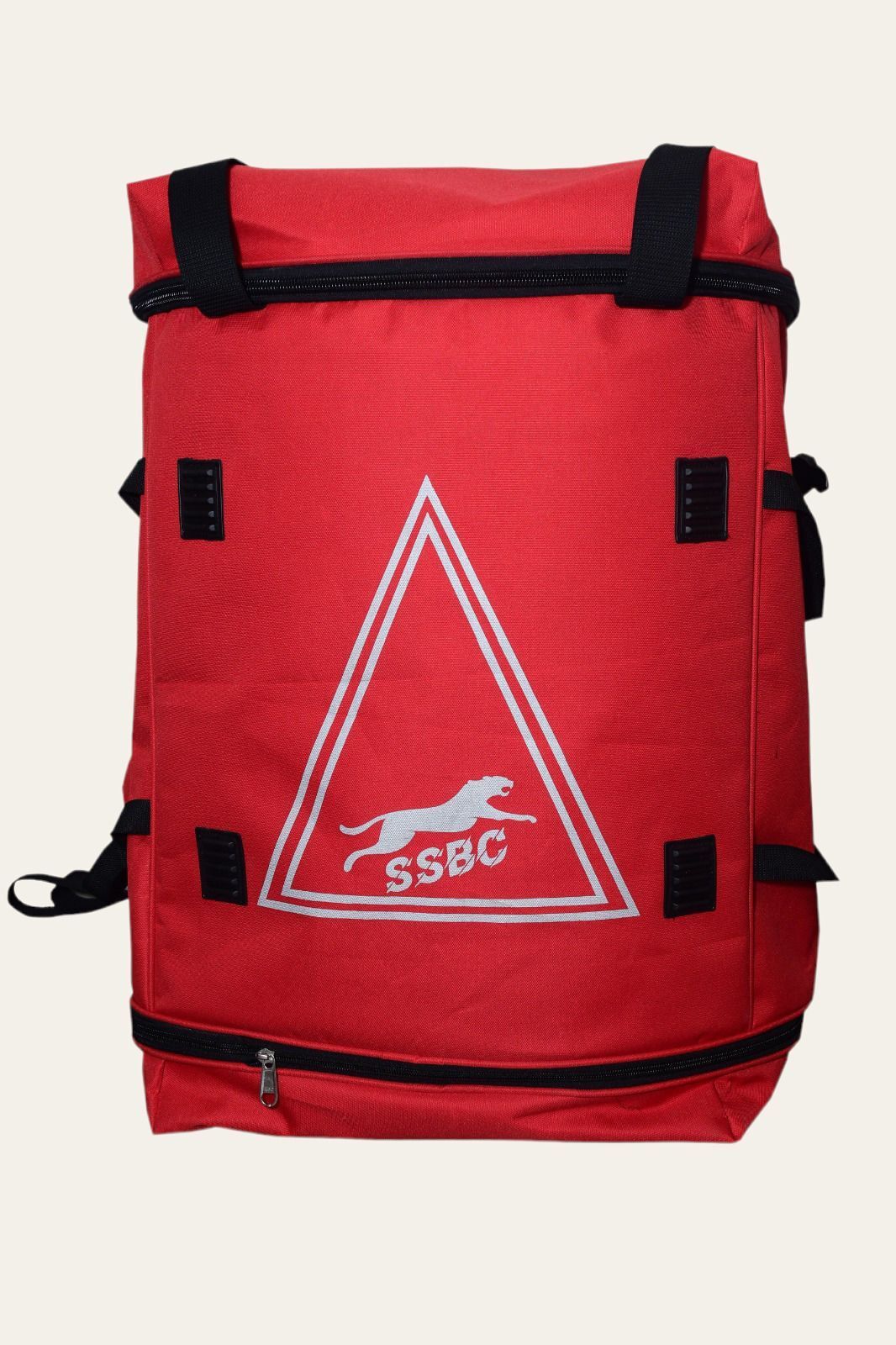 ssbc big_red_delivery_Bag_SSBC_BEG-01 Waterproof Backpack-picture-23