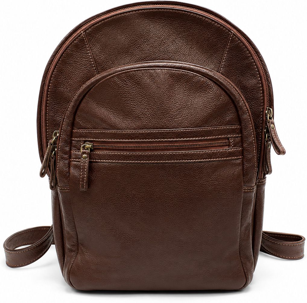 Medium 29 L Laptop Backpack 777-image-43