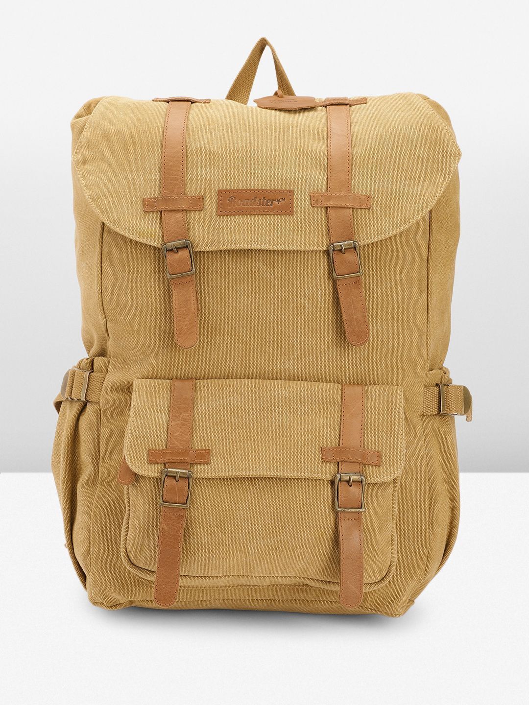 Medium 30 L Laptop Backpack RDSTHDBG96586013-image-4