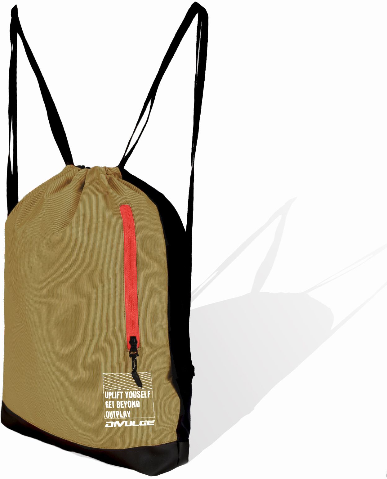 Digital Camera Pouch