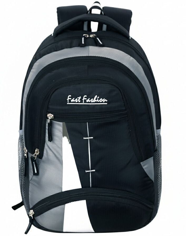 Medium 30 L Laptop Backpack 28 L Backpack School/College Office Casual Waterproof bag