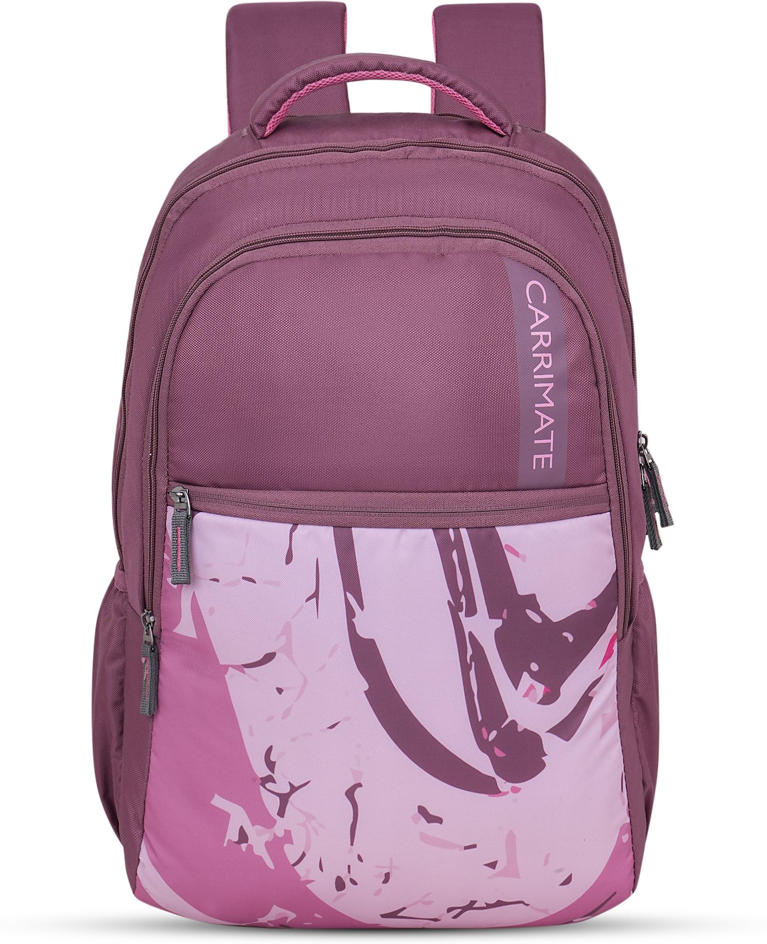 Large 36 L Backpack Flux-image-32