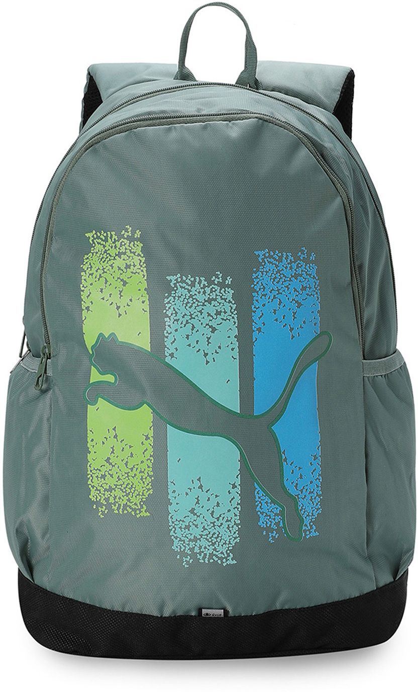 Medium 21 L Backpack Adventure Backpack