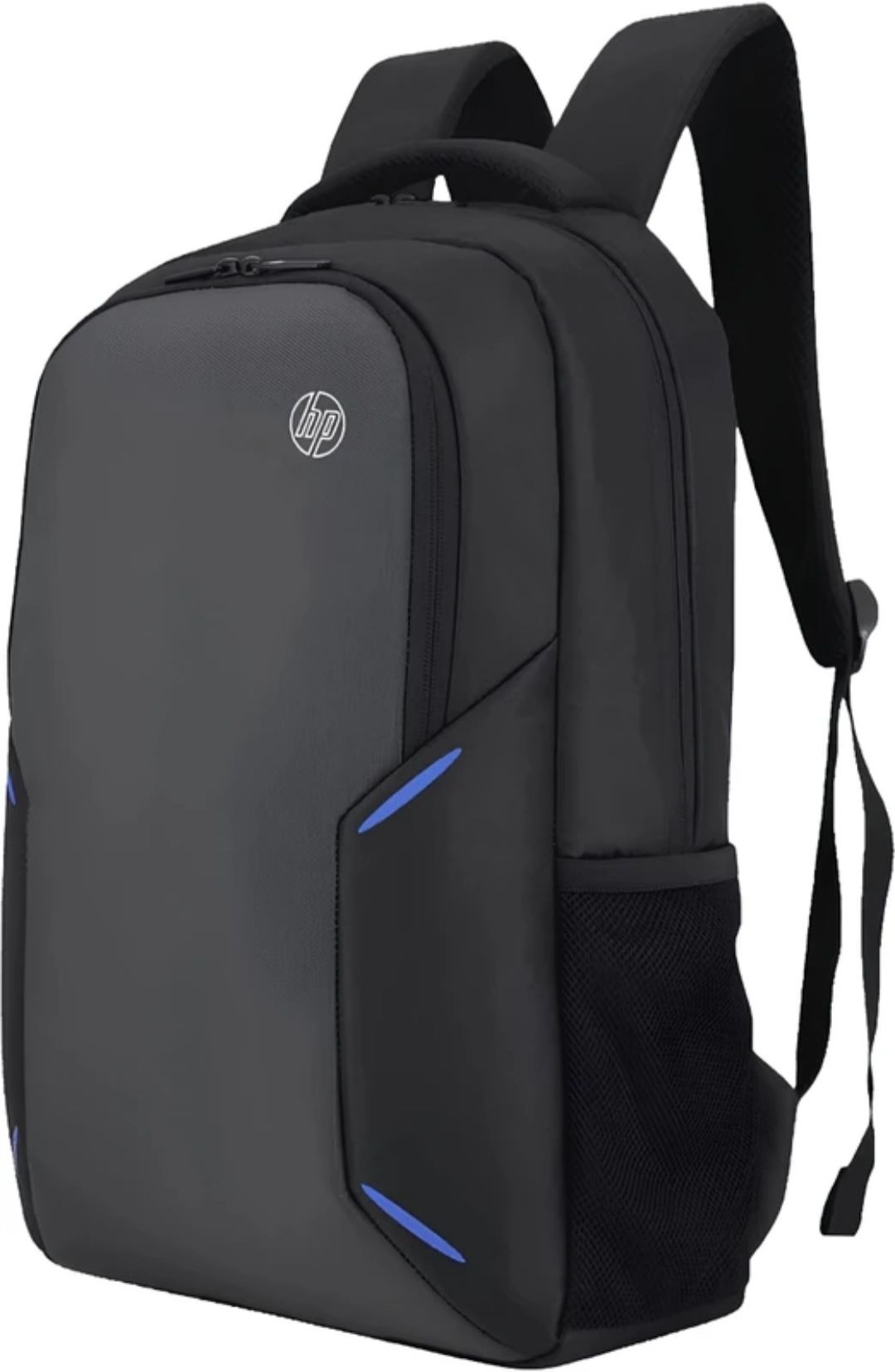 hp Medium 28 L Laptop Backpack X ENTRY Light weight laptop backpack-picture-23