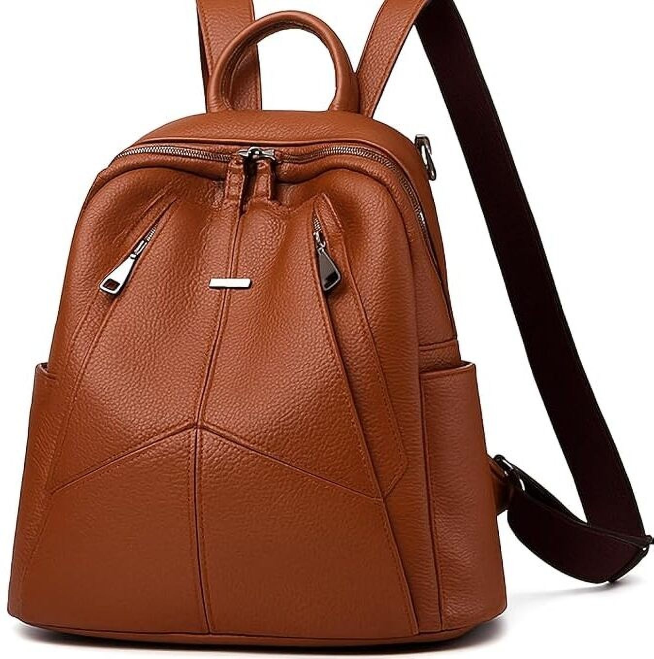craftwood Small 20 L Backpack Backpack new stylish backpack for women backpack for girls-picture-43
