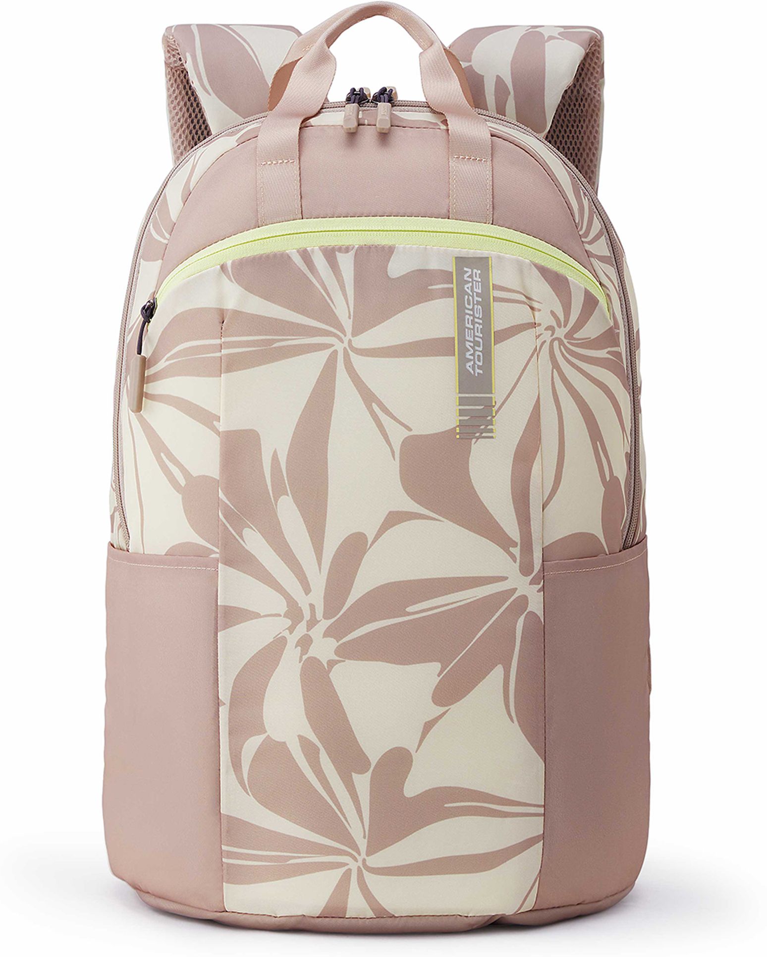 american tourister Large 32 L Backpack FLEEK-picture-13