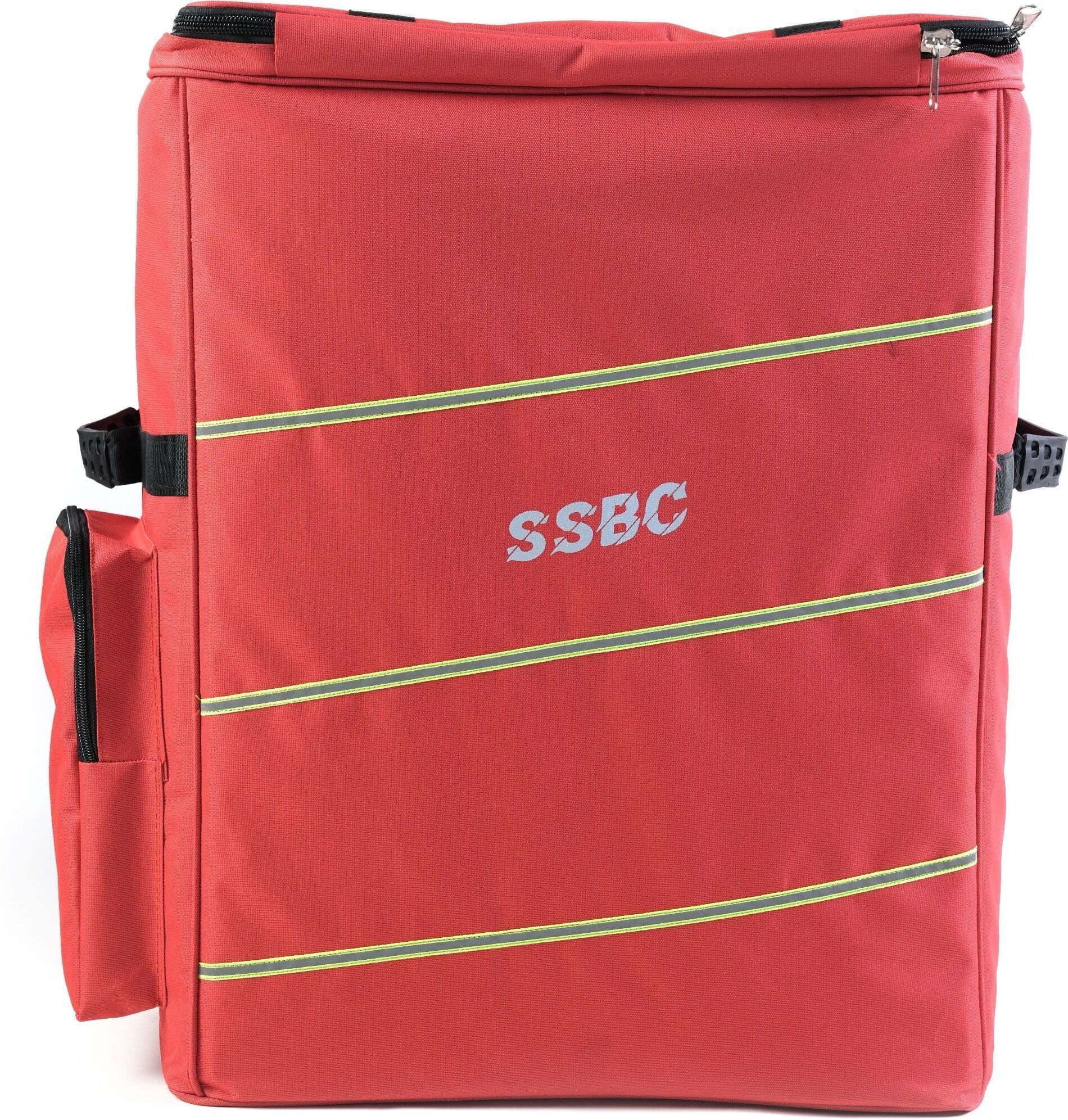 damons 210 L Backpack NEW_SHBC_46165566596_FK-41 - J-picture-14