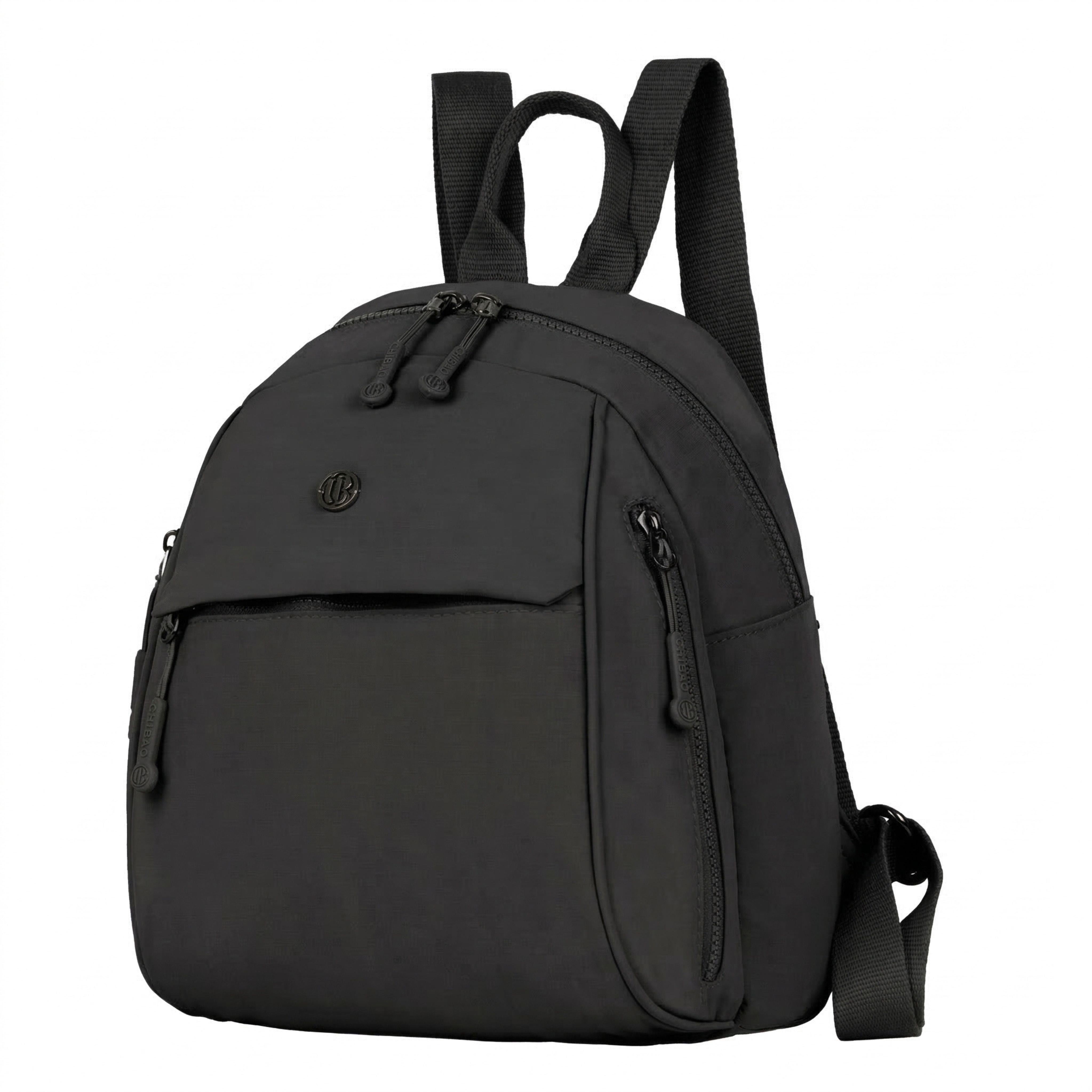 Small 12 L Backpack Mini Backpack Purse Women’s Small Sling Bag for Travel, Daily Use,Casual Outings-image-41