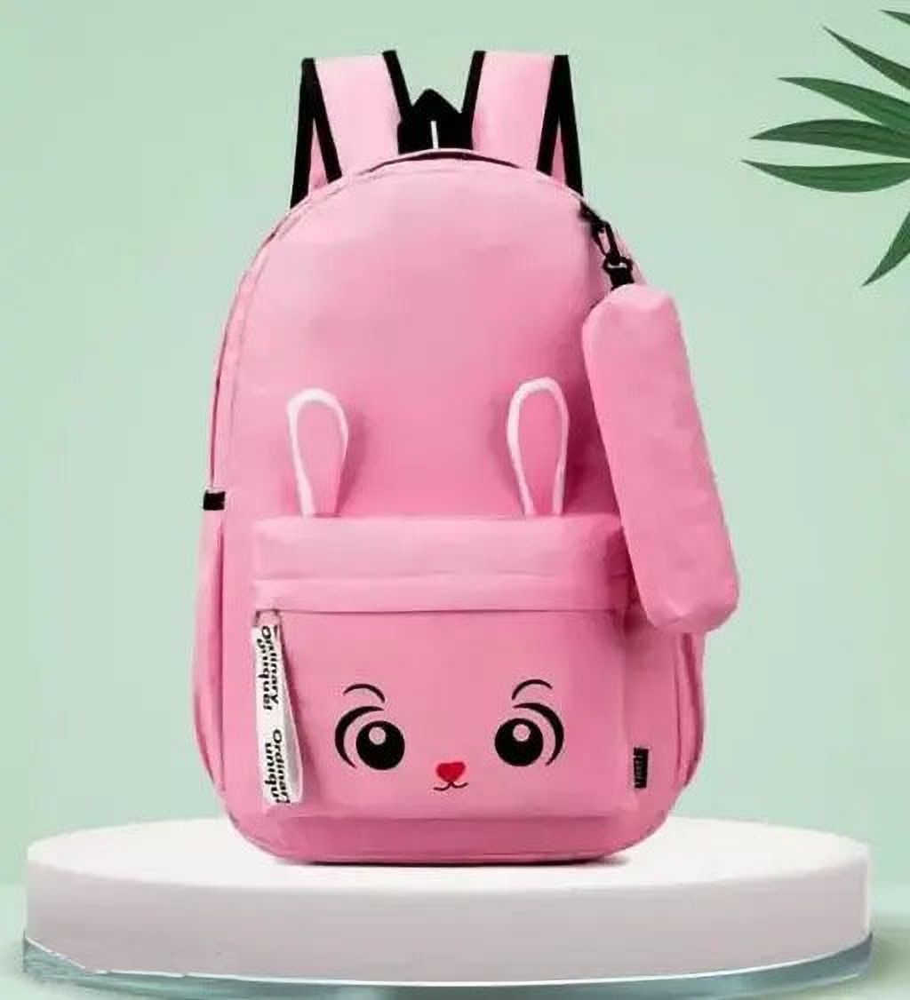 anu fashion Small 15 L Backpack Fashion Backpack for Girls Women Backpack College Bag for Girls-picture-26