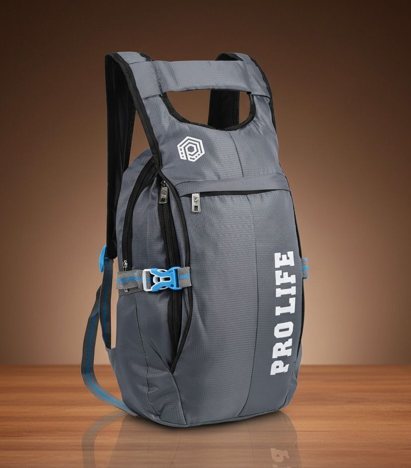 pro life Small 20 L Backpack Daypack College School Casual Bag for men_pl_May-picture-21