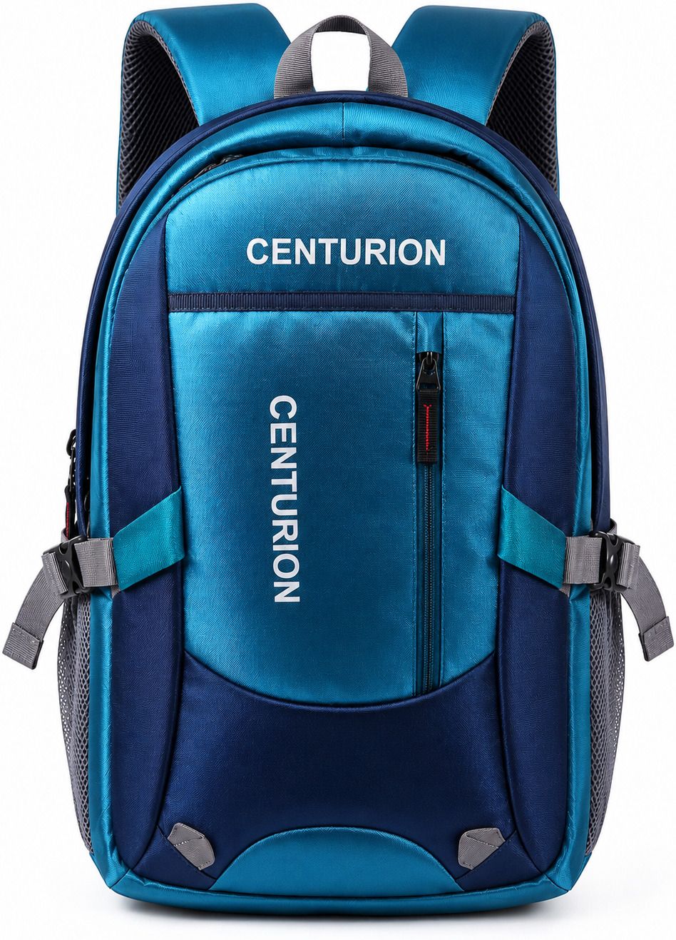 Large 40 L Laptop Backpack Laptop Travel Backpack Waterproof Weekend Cabin Bag for Men & Women-image-33
