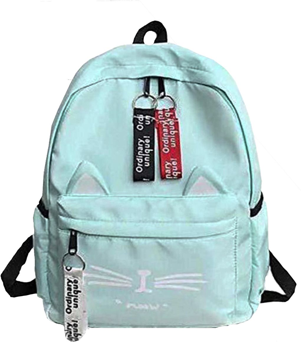 khatushyam collection Medium 30 L Backpack CT_GRN_@_1_16a-picture-22