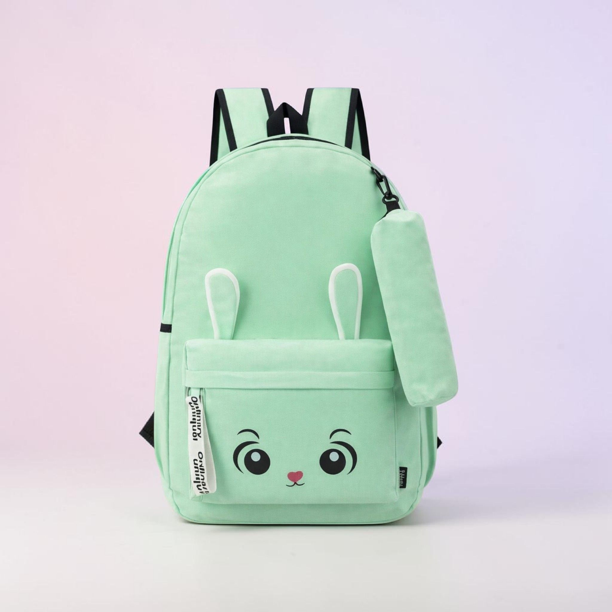 kgn fashion Medium 30 L Backpack KGN Campus Pro Backpack 30L Lightweight School College Laptop Bag-picture-11