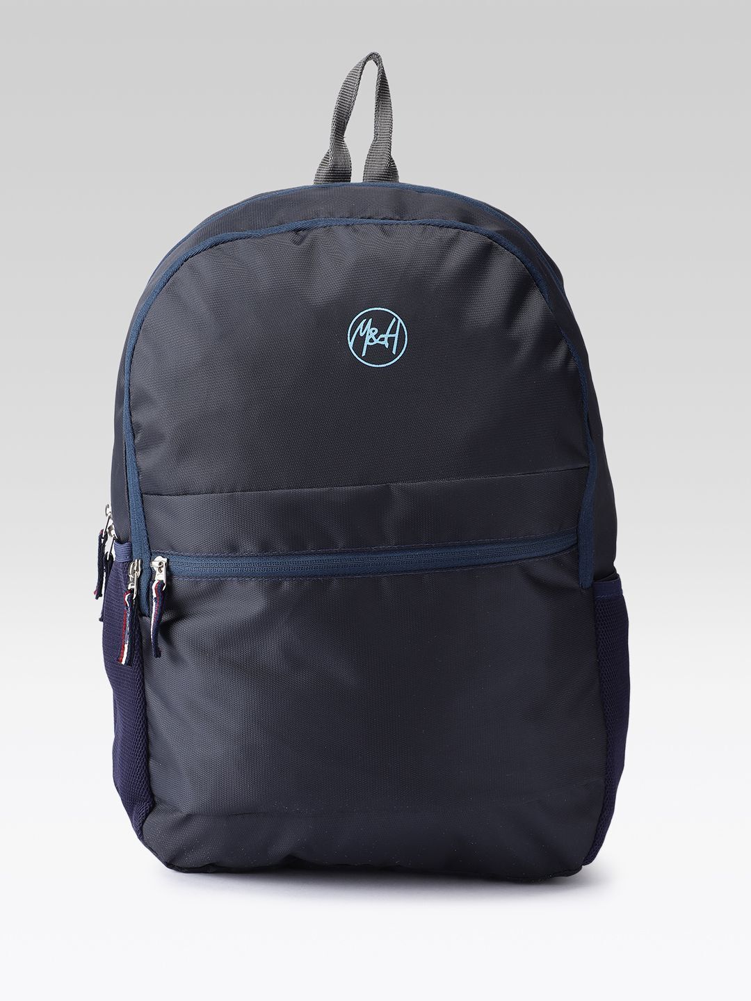 mast & harbour Medium 23 L Laptop Backpack Mast40725550-picture-48