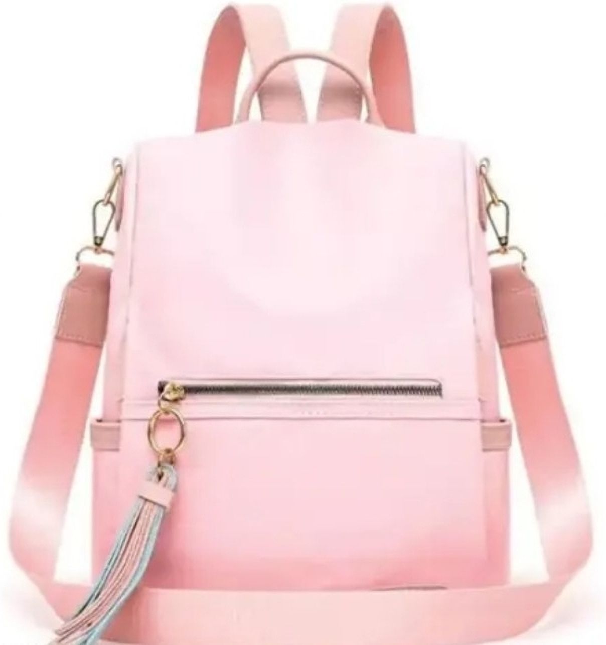 flipped Small 15 L Backpack College Backpack-picture-40