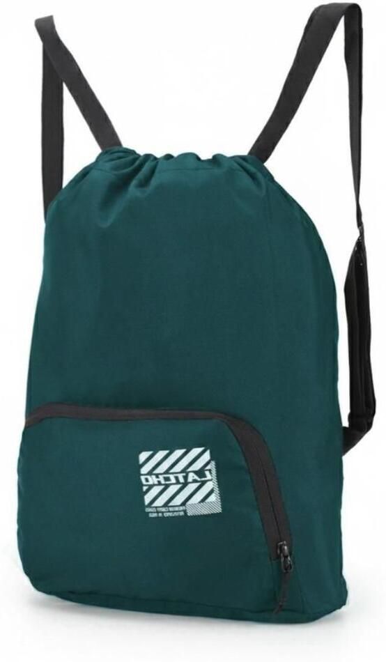 latcho Small 20 L Backpack 18L Sport Bag, Gym bag, Backpack, Daypack M3-picture-34