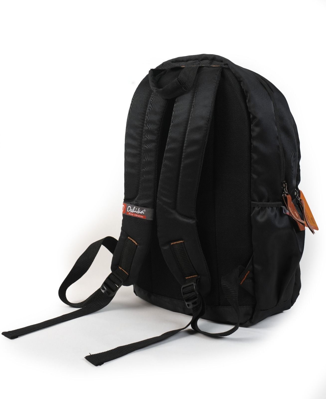ssbc Laptop_Bag_07_SSBC_BEG-01 Waterproof Backpack-picture-15