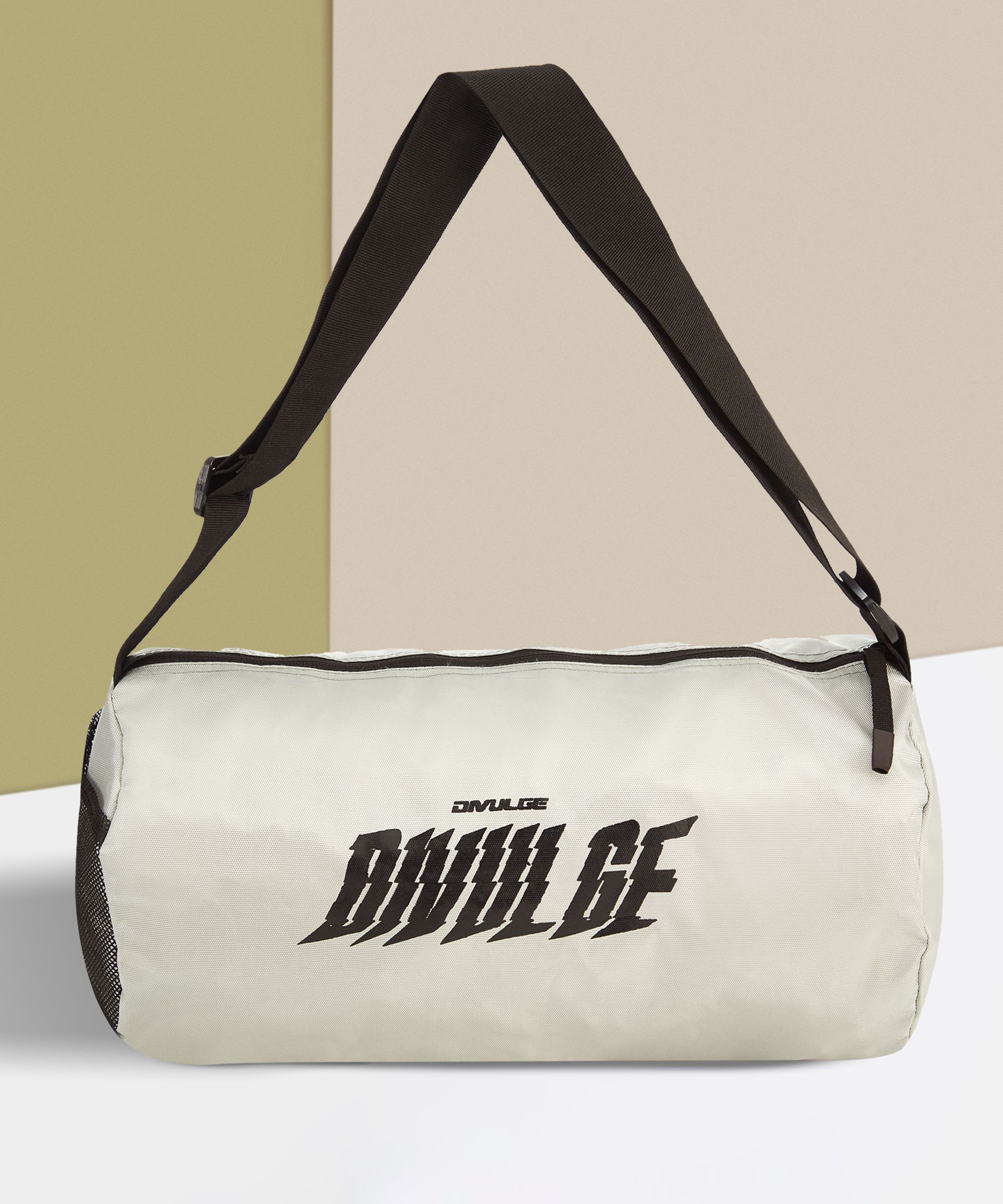 divulge Small 12 L Backpack Duffle Bag, Yoga Bag, Gym Bags Sports Bag For Men And Women (12 Lts)-picture-19