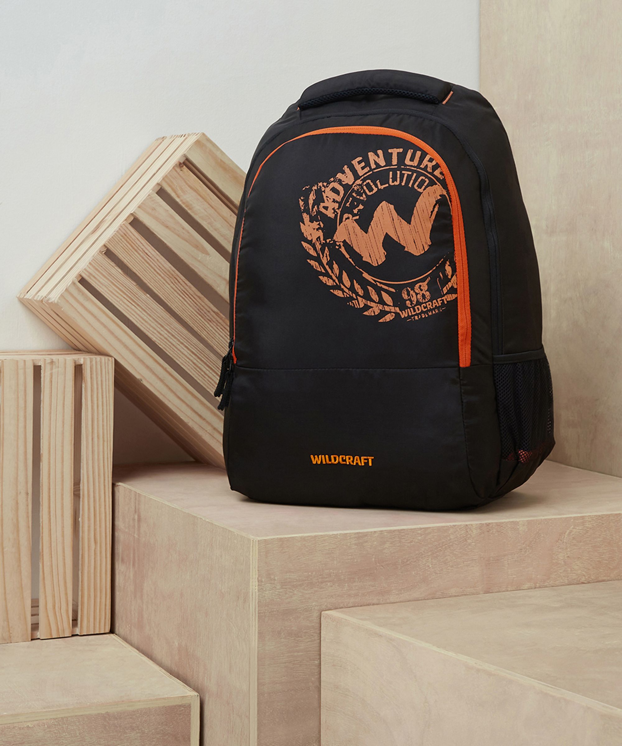 Medium 29 L Laptop Backpack Spirit-image-31