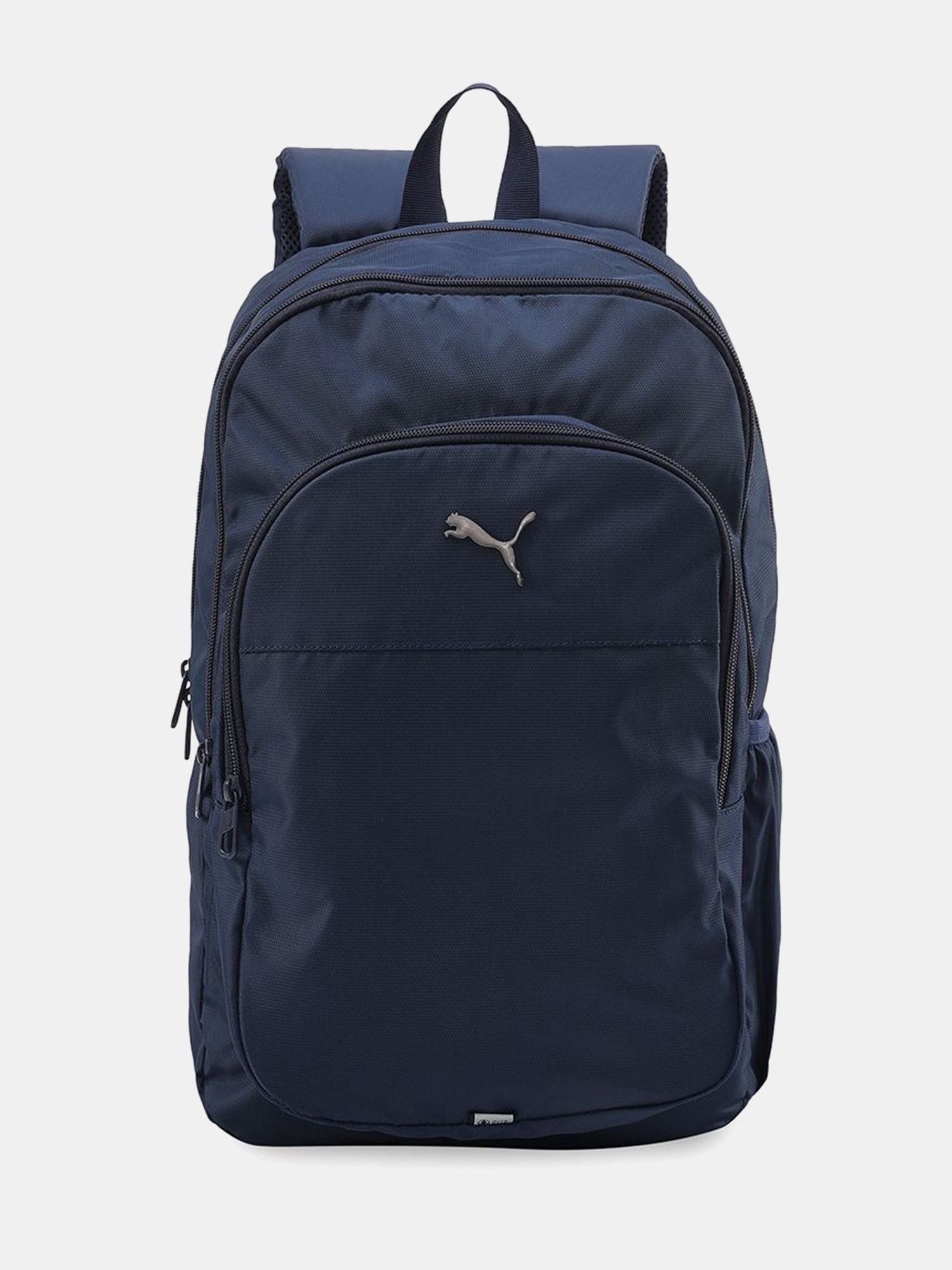 Small 13 L Backpack CLASSIC Backpack-image-43