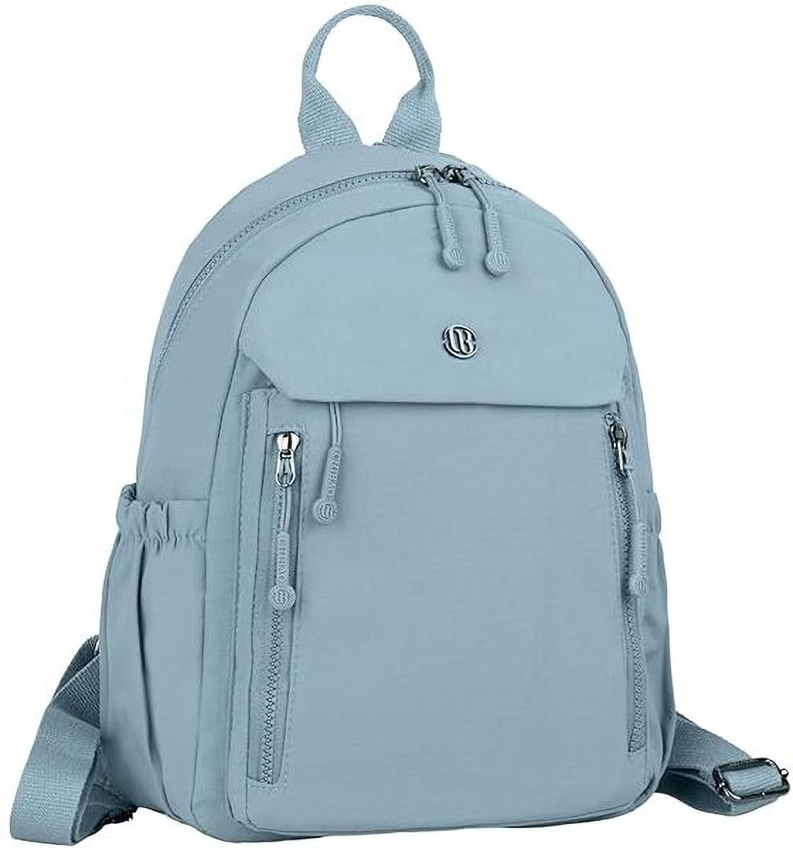 ts with techsun Small 11 L Backpack Lightweight Stylish Backpack Women Daypack for College,Office, Travel, Daily Use-picture-24