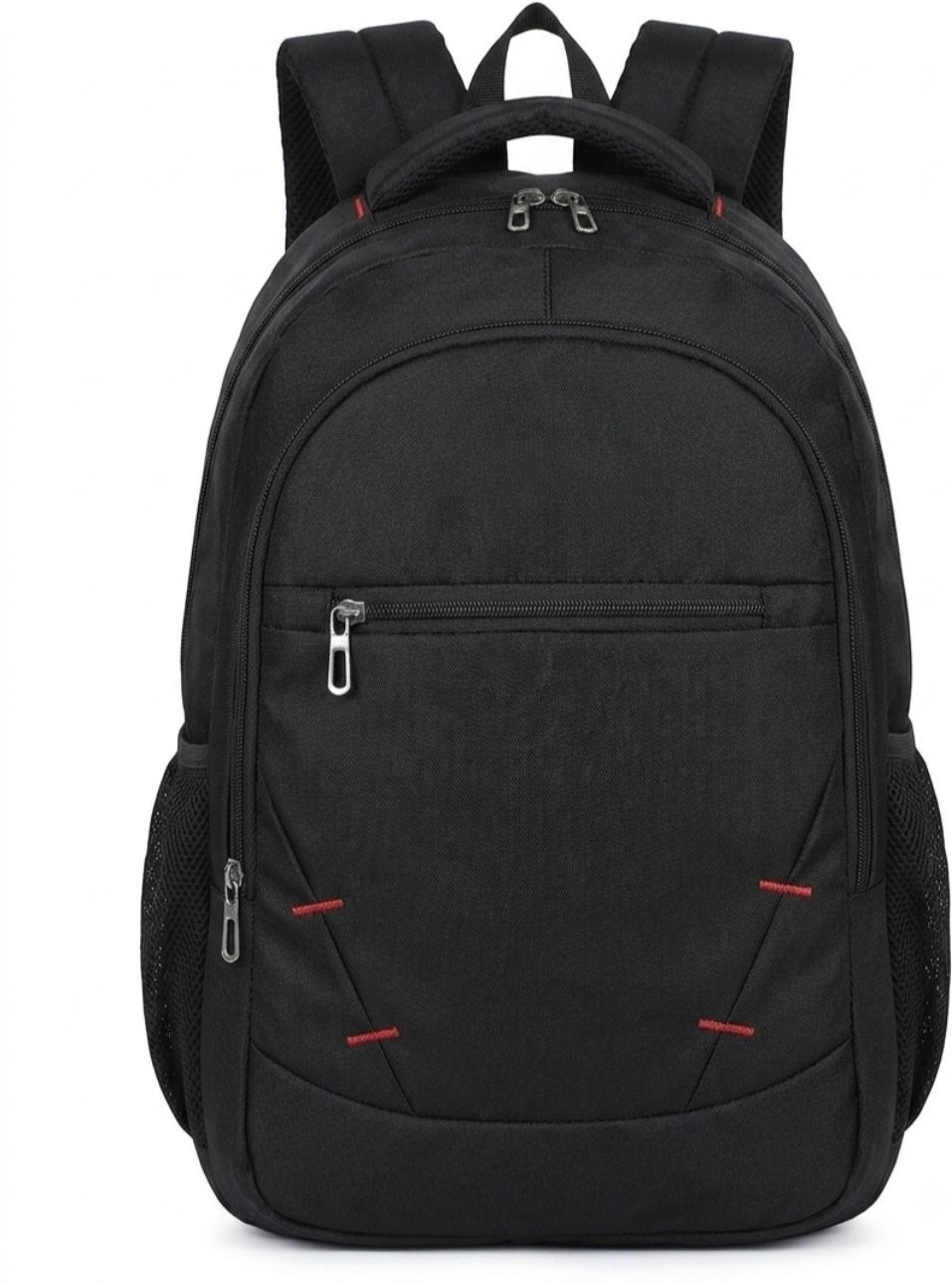 Medium 30 L Backpack LAPTOP BAGPACK-image-10