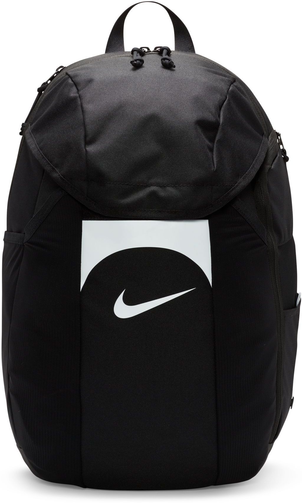 Medium 30 L Backpack Academy Team-image-9