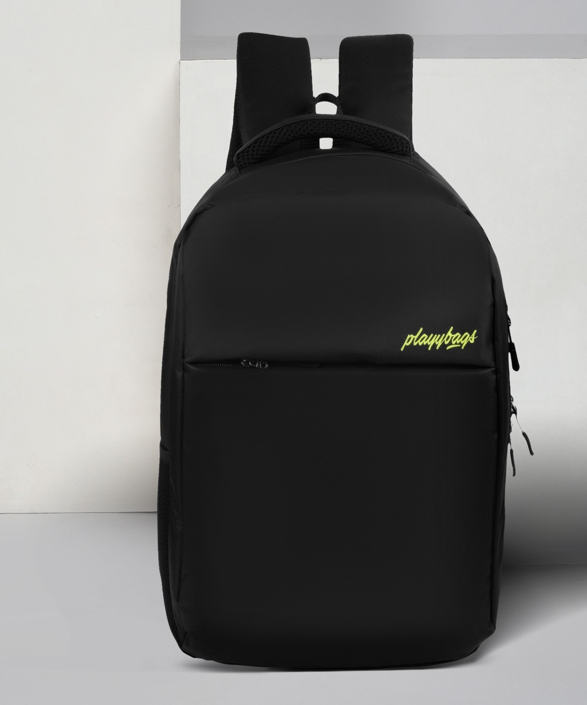 playybags Medium 30 L Laptop Backpack Large 35 L Laptop Backpack Large 35 L Laptop Bag ace | Backpack | Unisex-picture-14