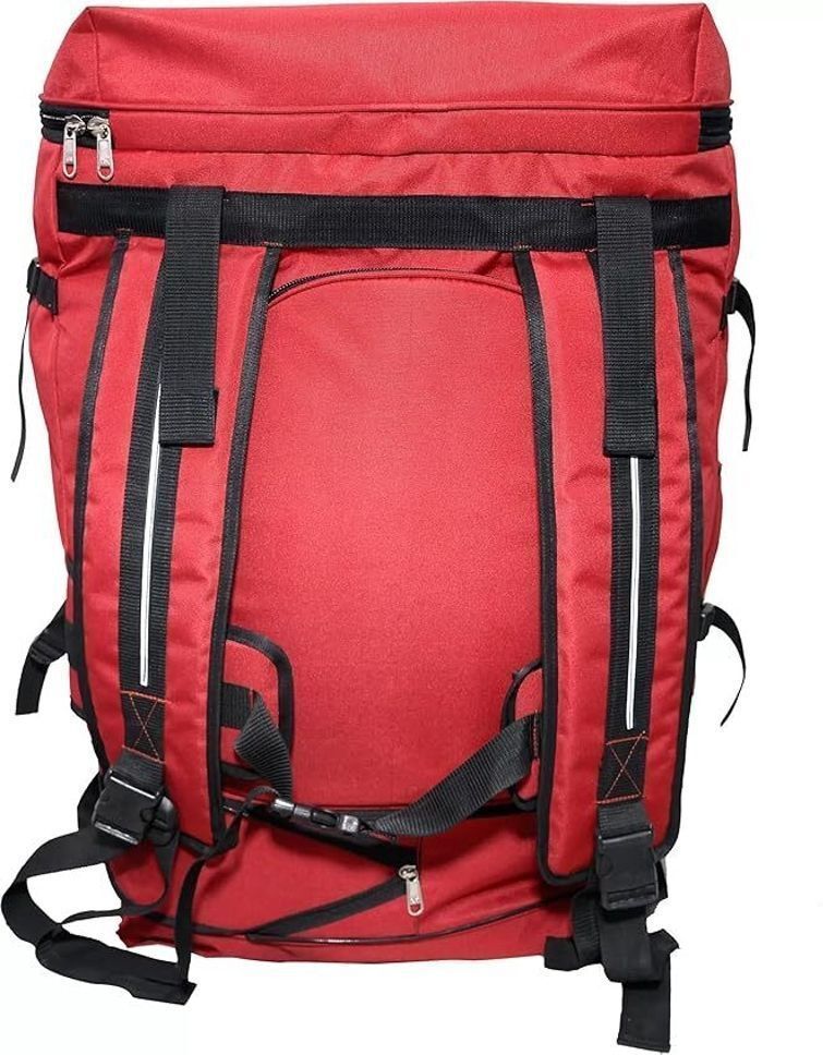 127 L Backpack NEW_SHBC_RED_BG_D_03_FK-33 - J-image-30
