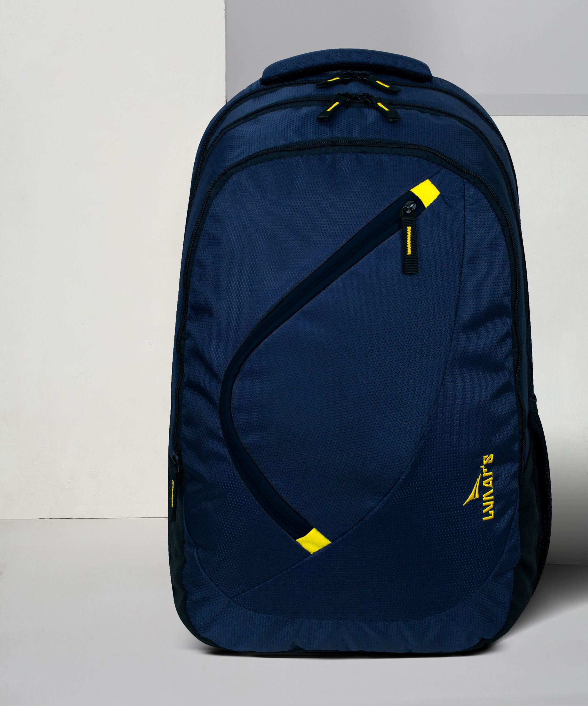 Large 35 L Backpack Comet-image-35