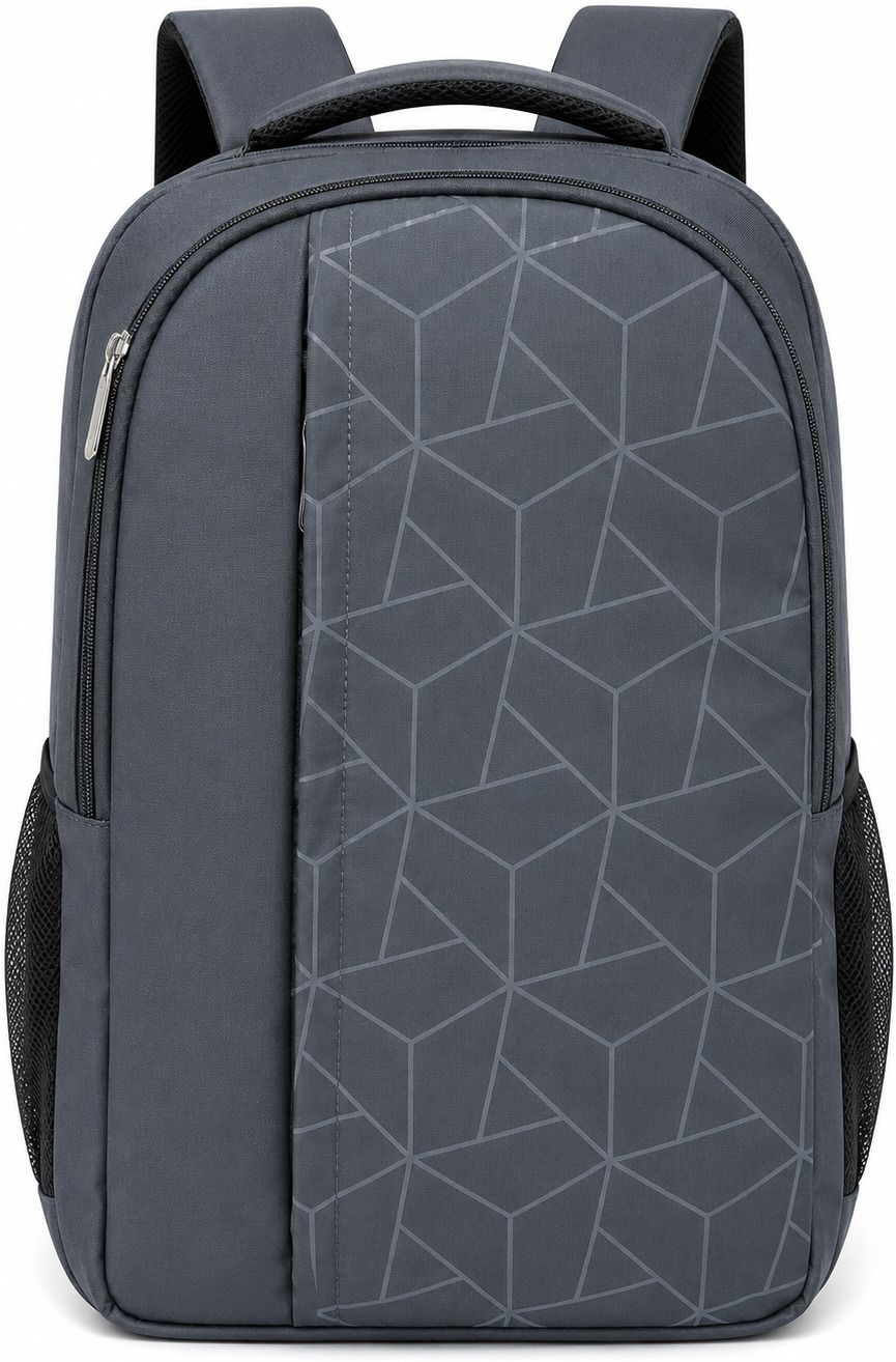 Large 35 L Laptop Backpack Laptop Backpack 35L /BAGS FOR MAN & WOMEN / BAGS & BACK PACK / TRAVEL BACK PACK-image-0