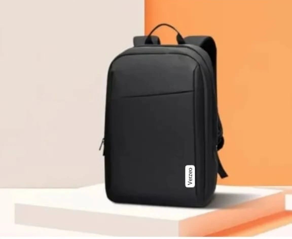 verzeo Medium 25 L Laptop Backpack 25L Laptop Backpack-picture-38