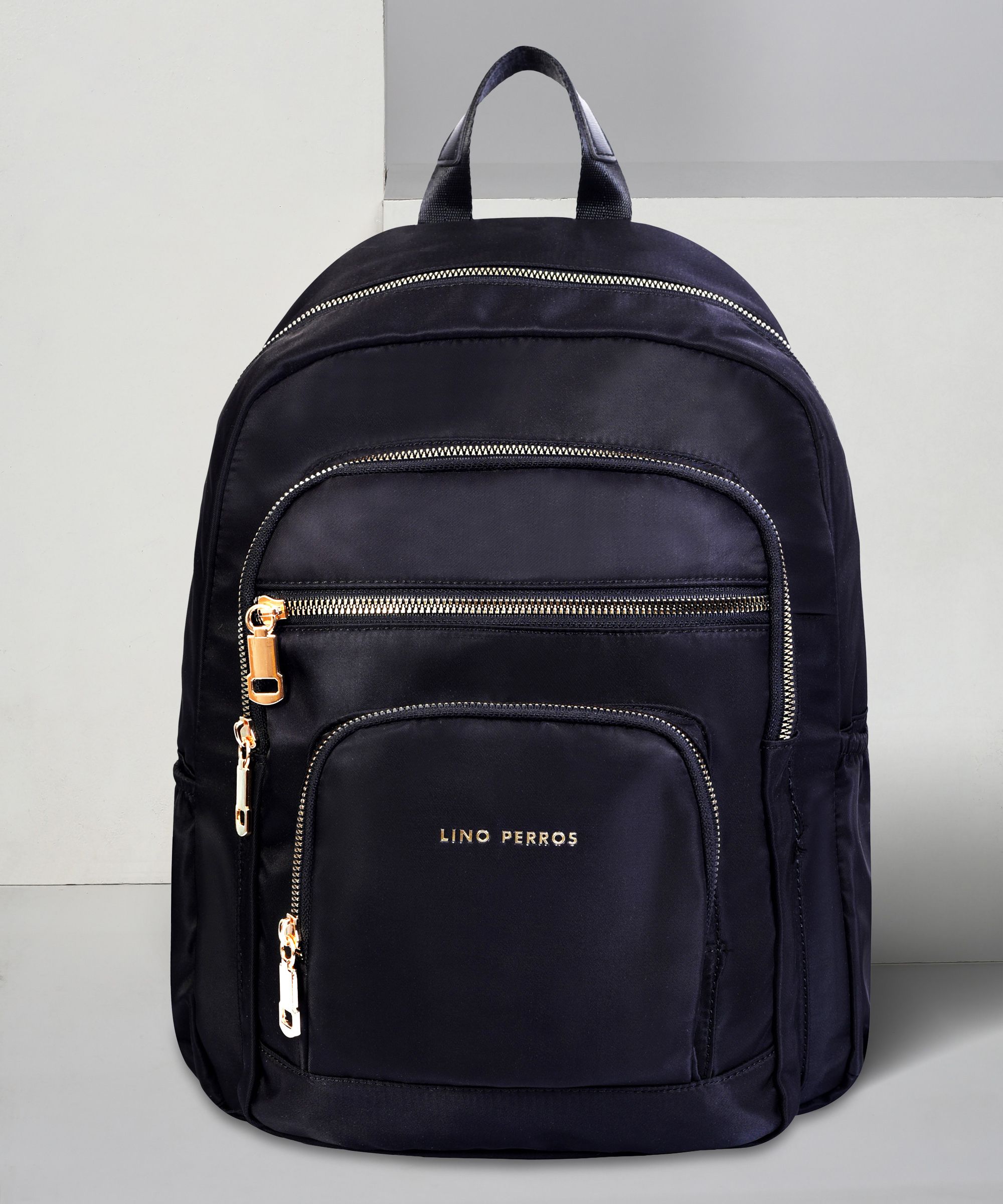 Small 13 inch Laptop Backpack Women Backpack