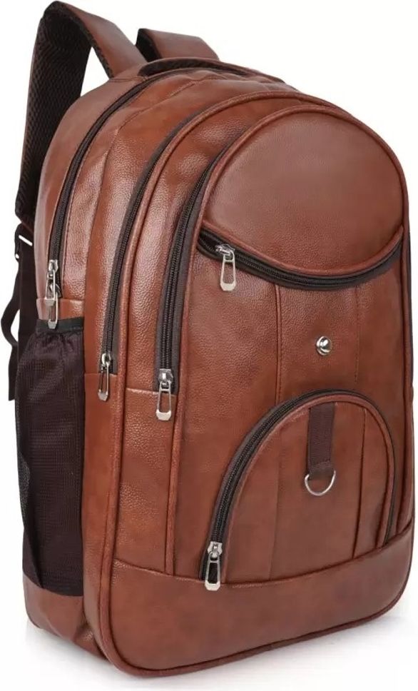 top lait Large 35 L Laptop Backpack Laptop Backpack Hummer Unisex Bag with rain cover Office/School/College/Business-picture-46