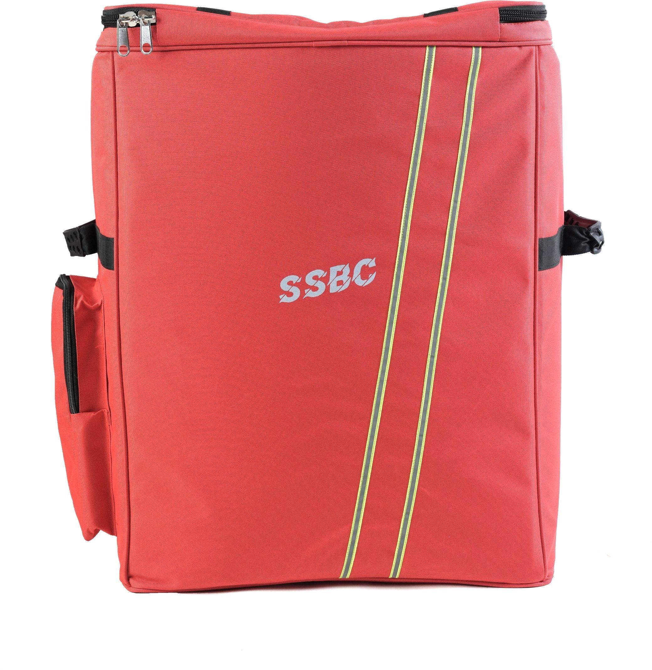 ssbc dummy_10_SSBC_BEG-01 Waterproof Backpack-picture-35