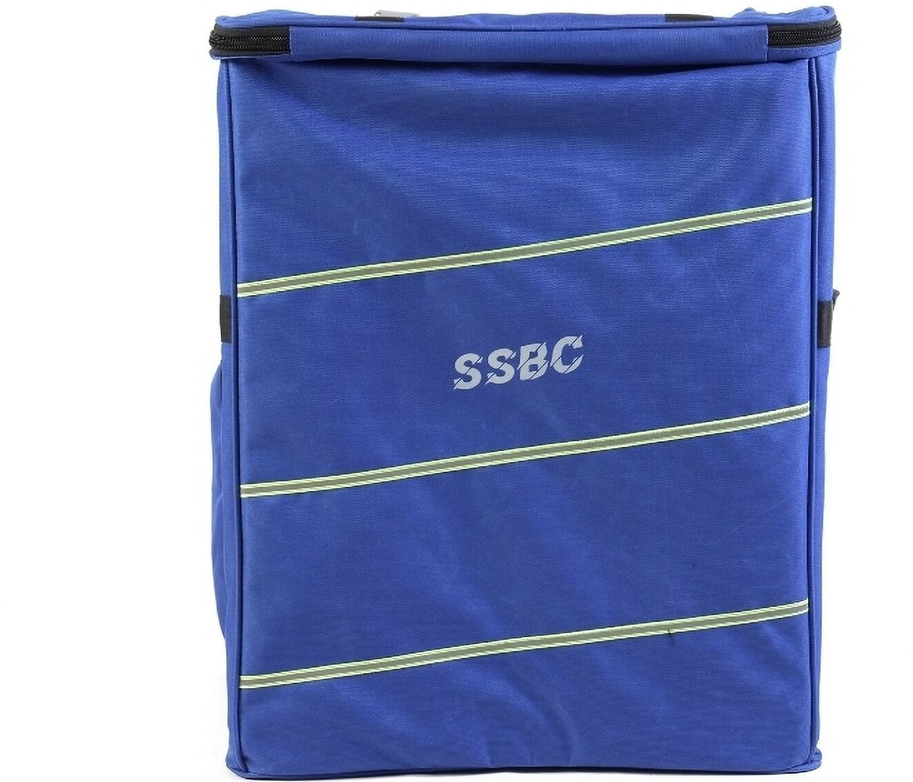 damons NDB107_SSBC_BEG-01 Waterproof Backpack-picture-26
